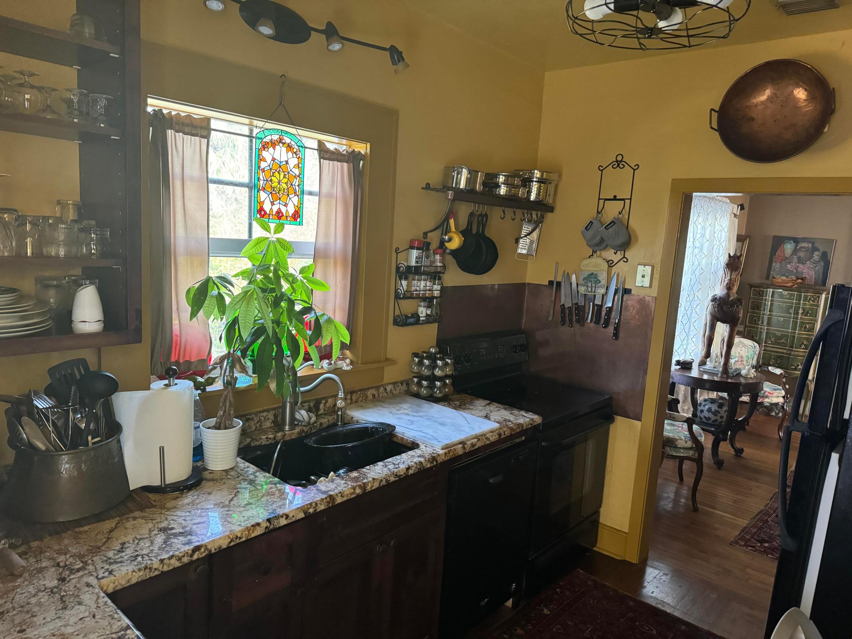 2605 St Lucie Boulevard 22
