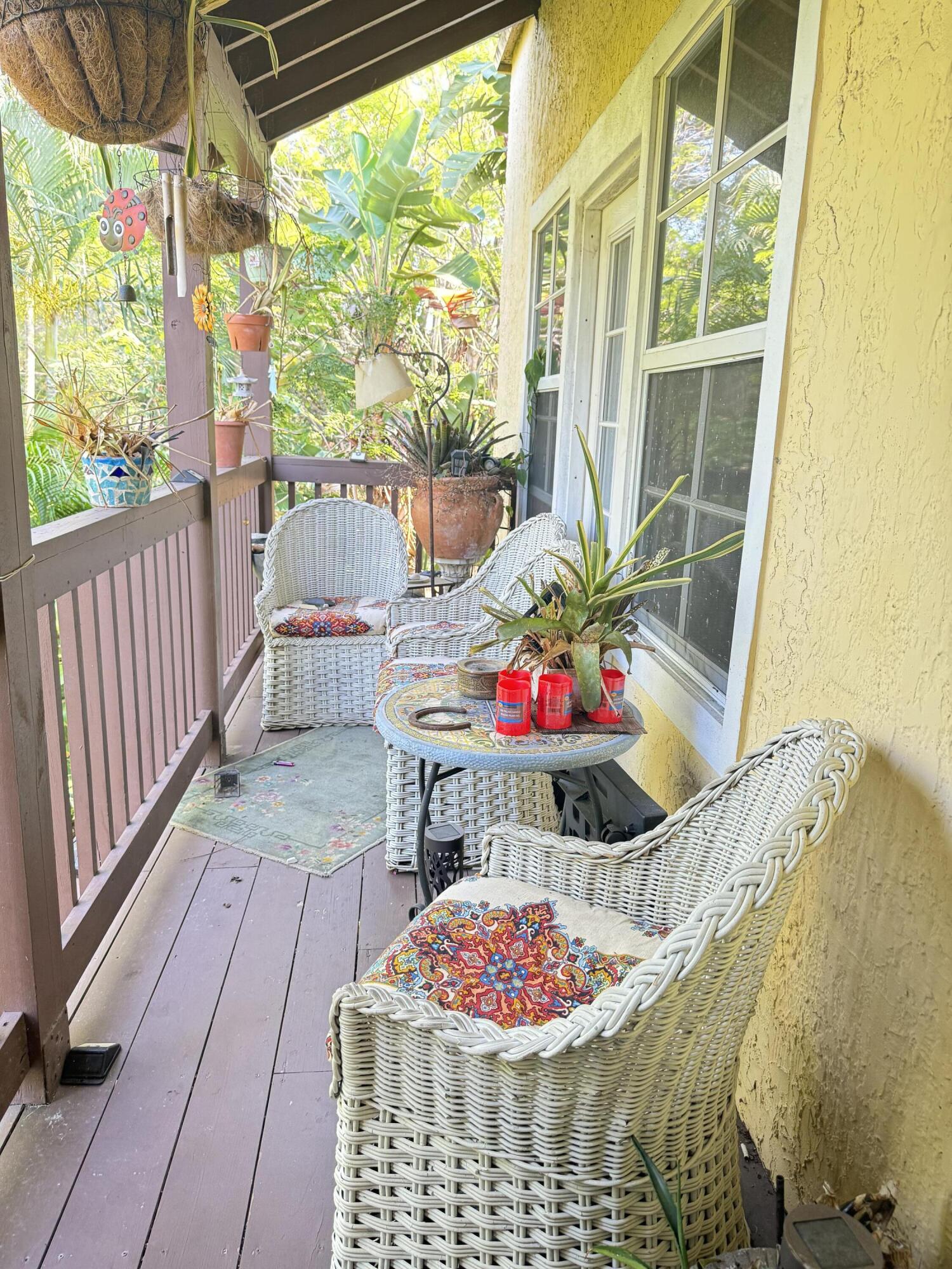 2605 St Lucie Boulevard 22