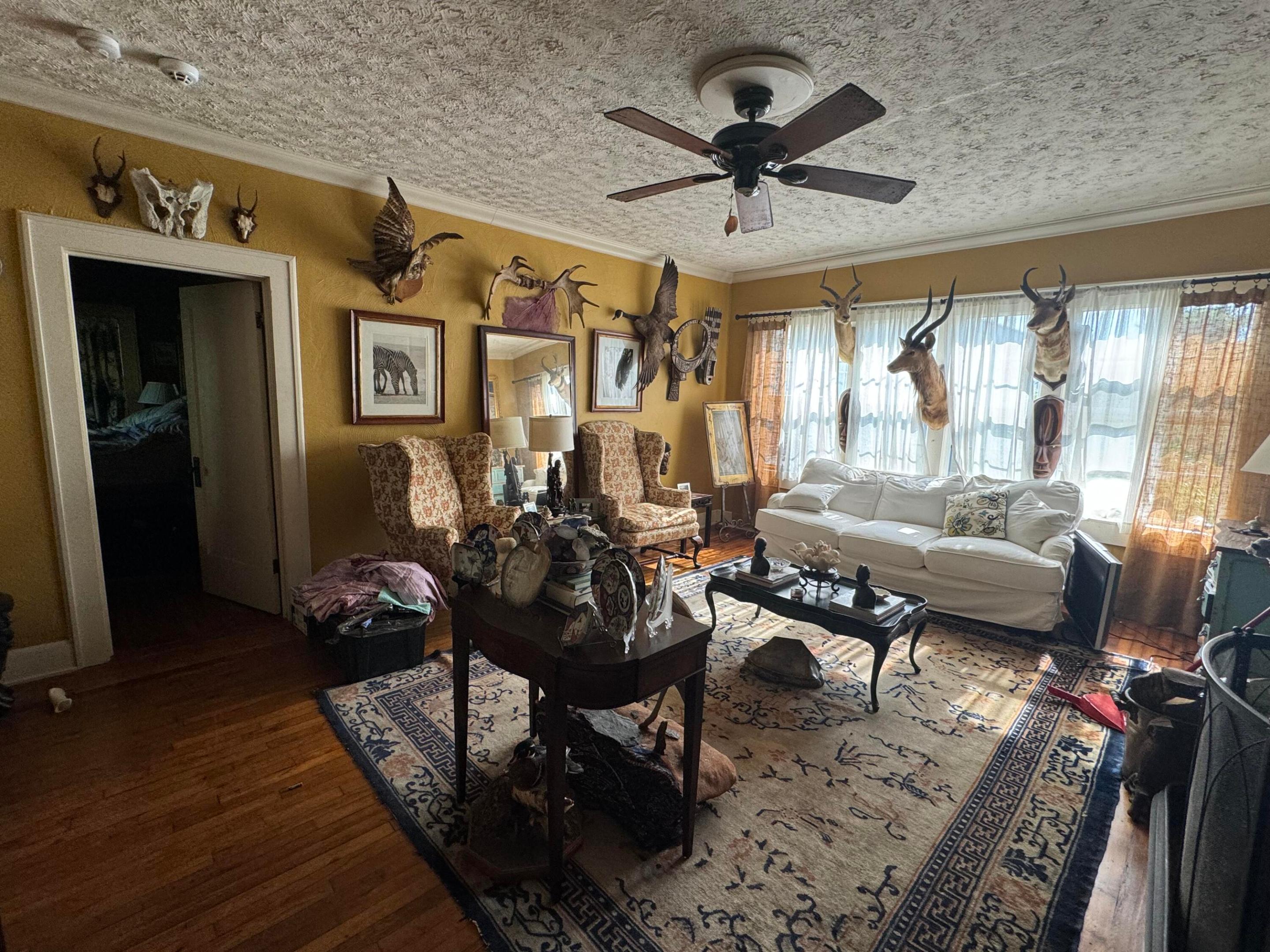 2605 St Lucie Boulevard 22