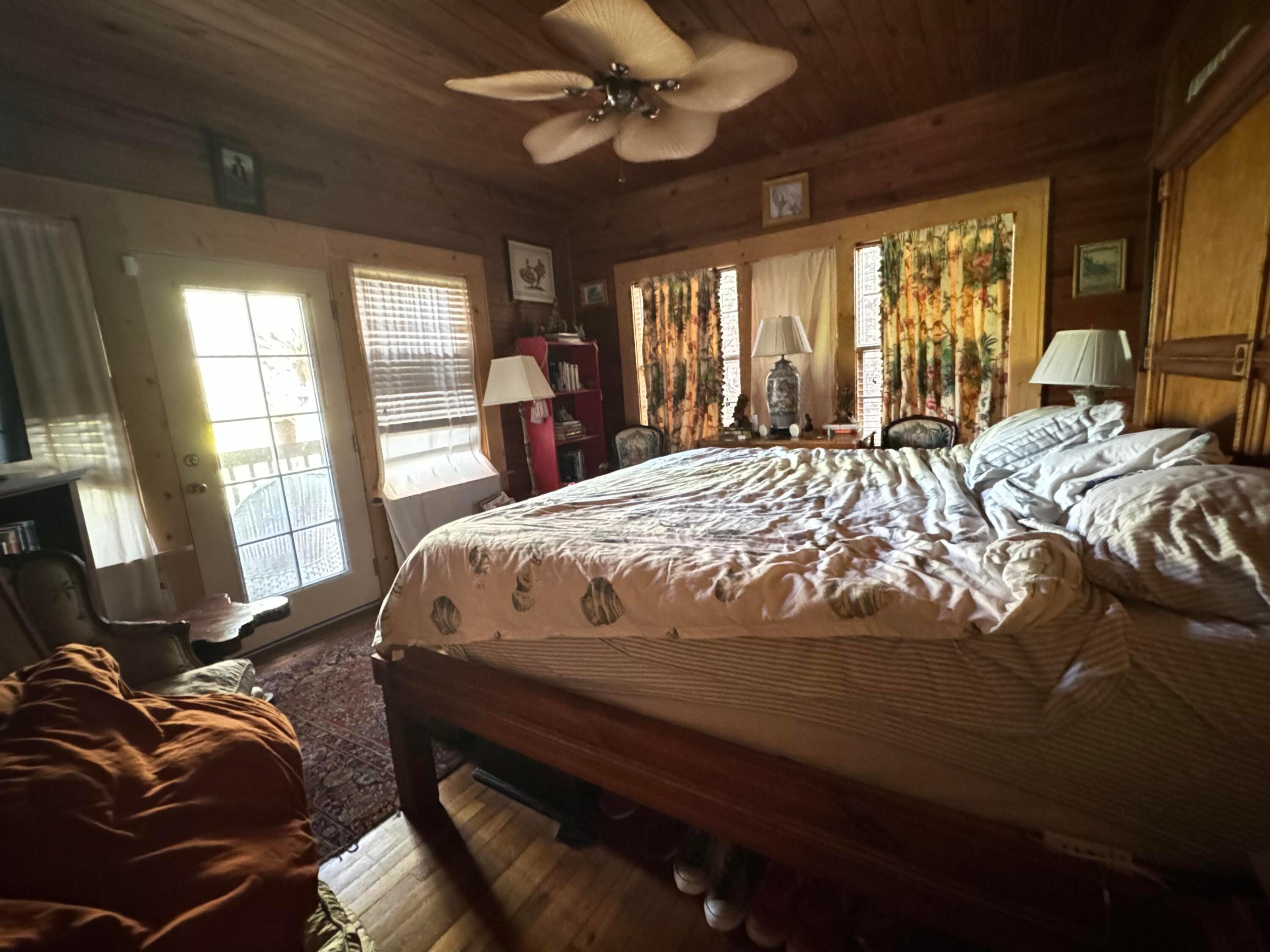 2605 St Lucie Boulevard 22