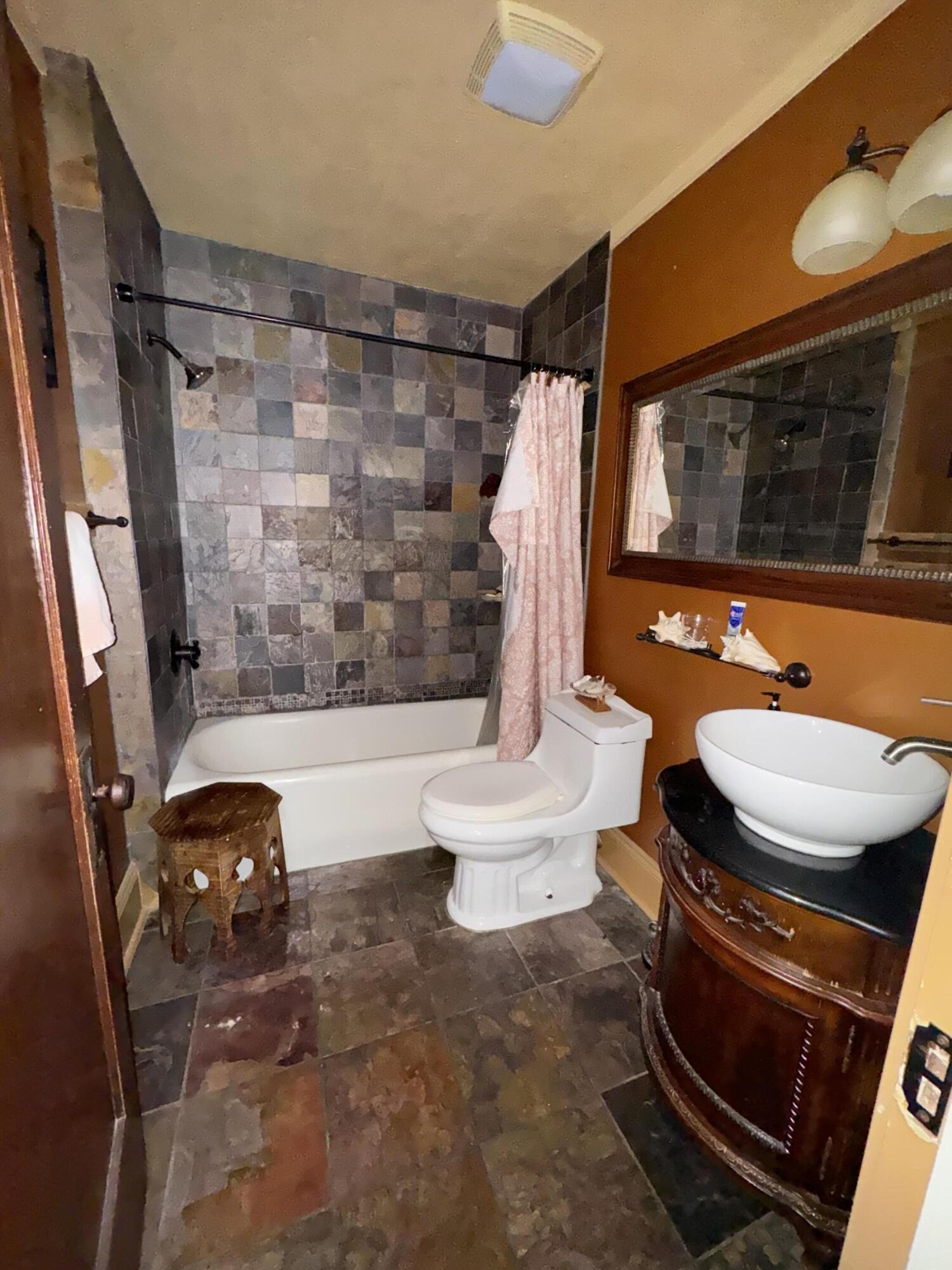 2605 St Lucie Boulevard 22