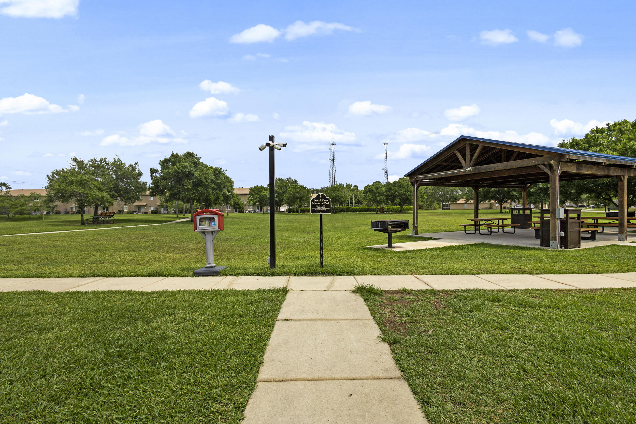 2250 Rockport Road