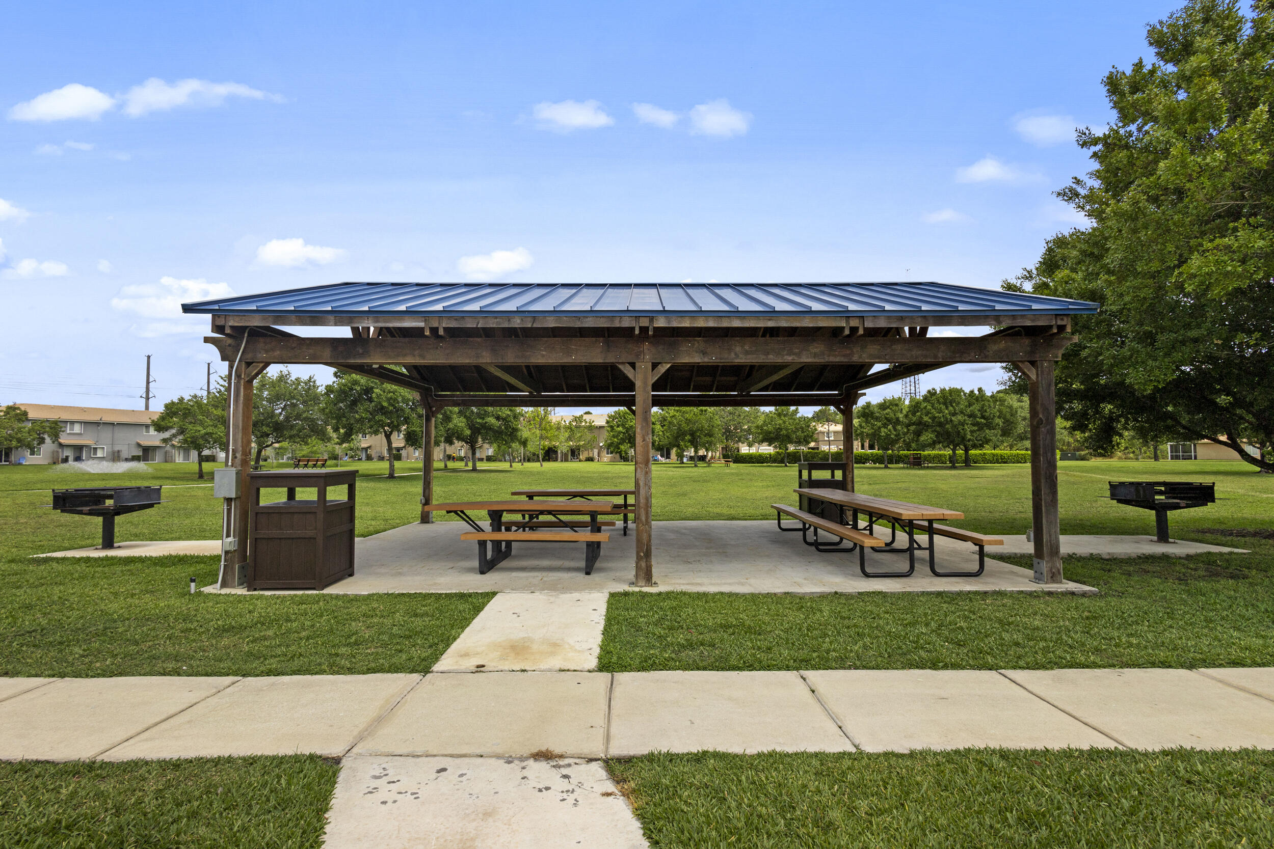 2250 Rockport Road
