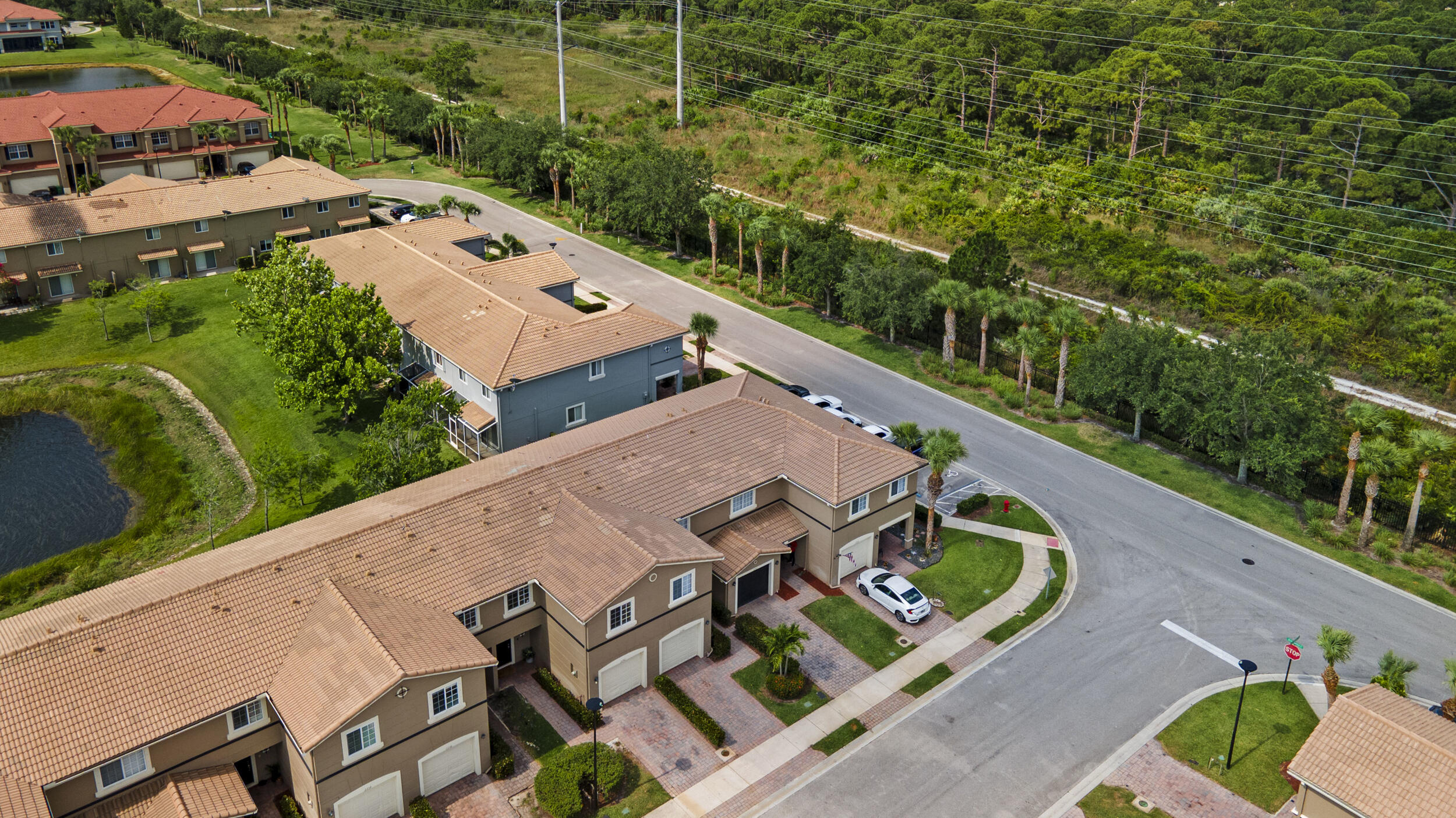 2250 Rockport Road