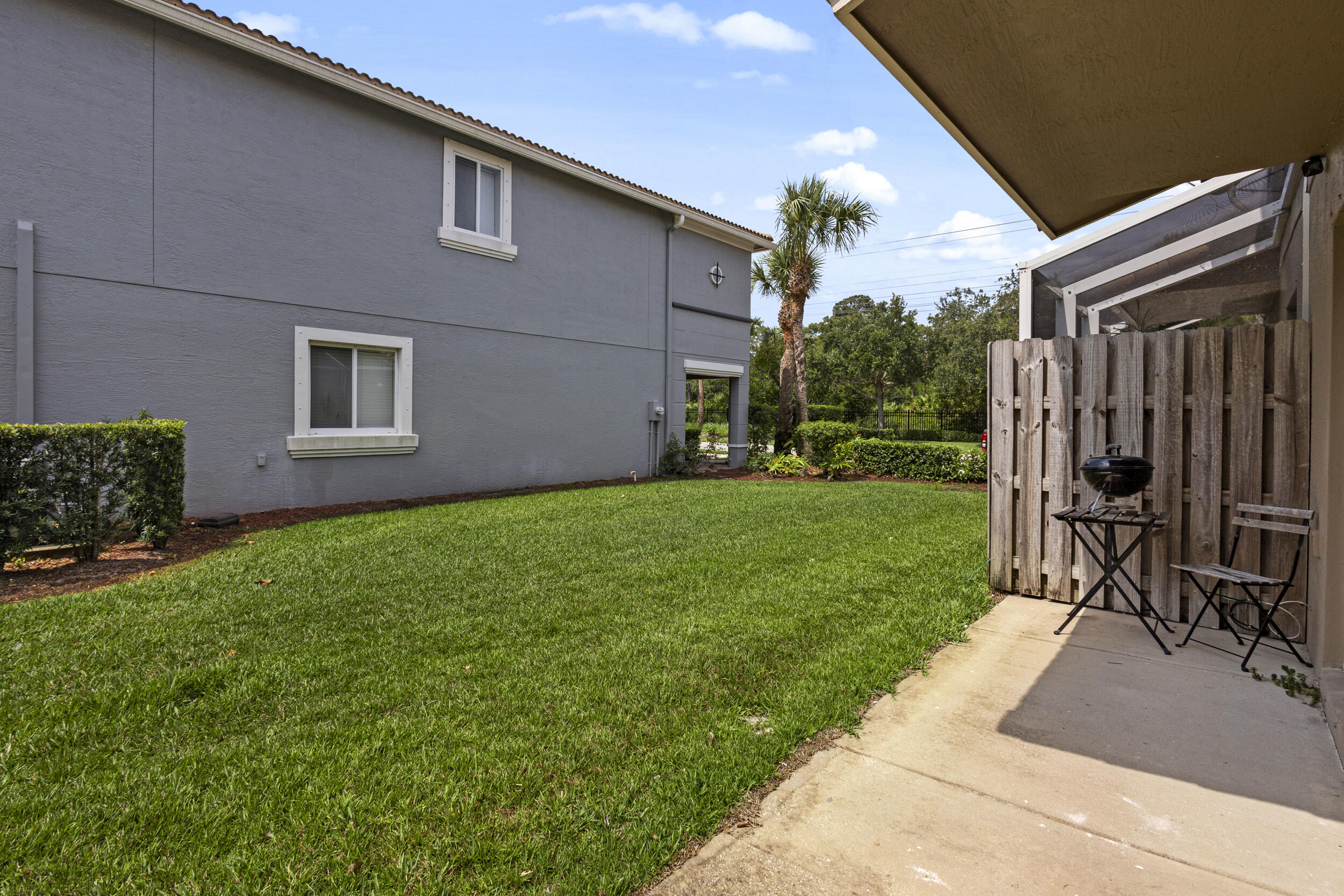 2250 Rockport Road