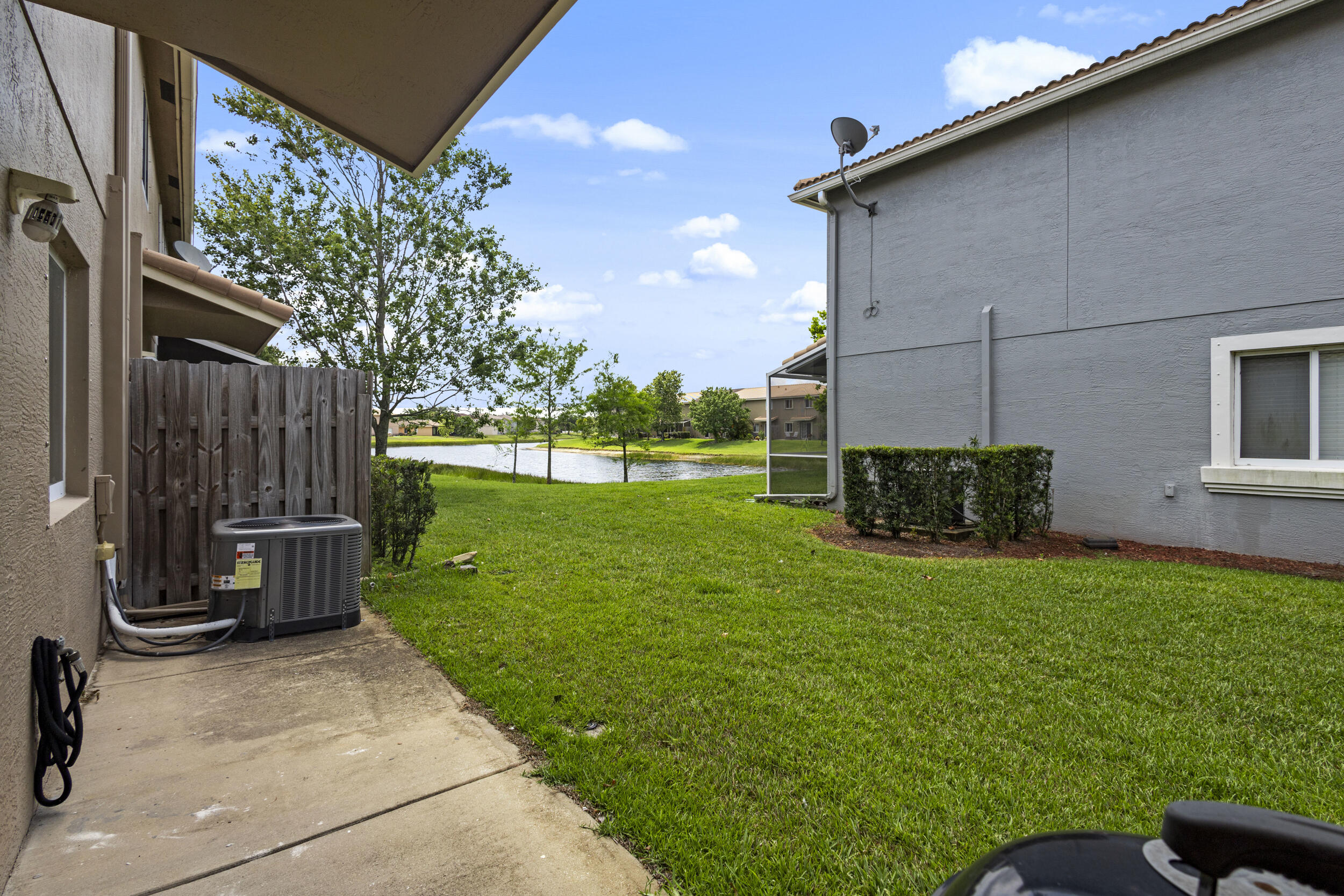 2250 Rockport Road