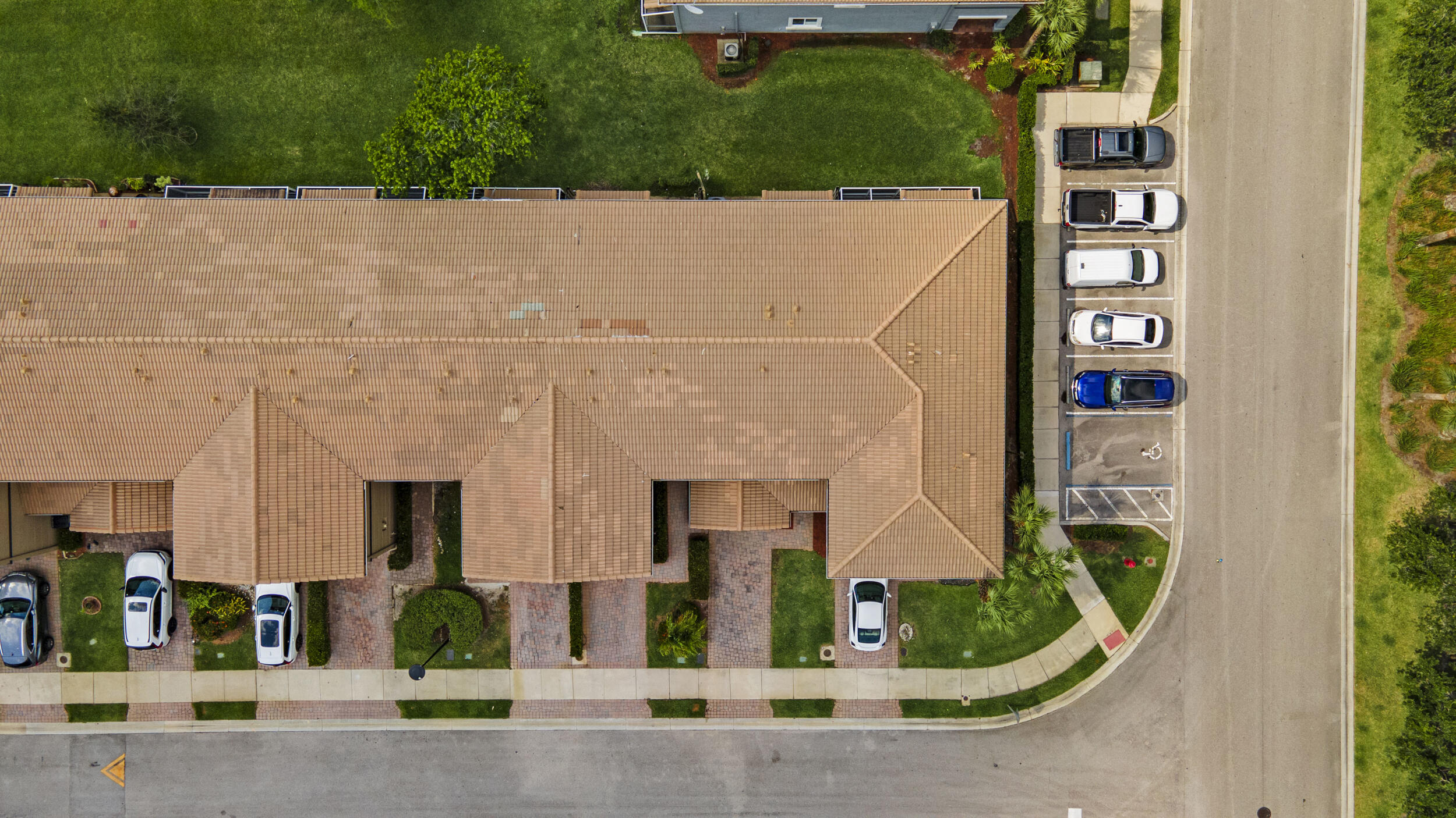 2250 Rockport Road