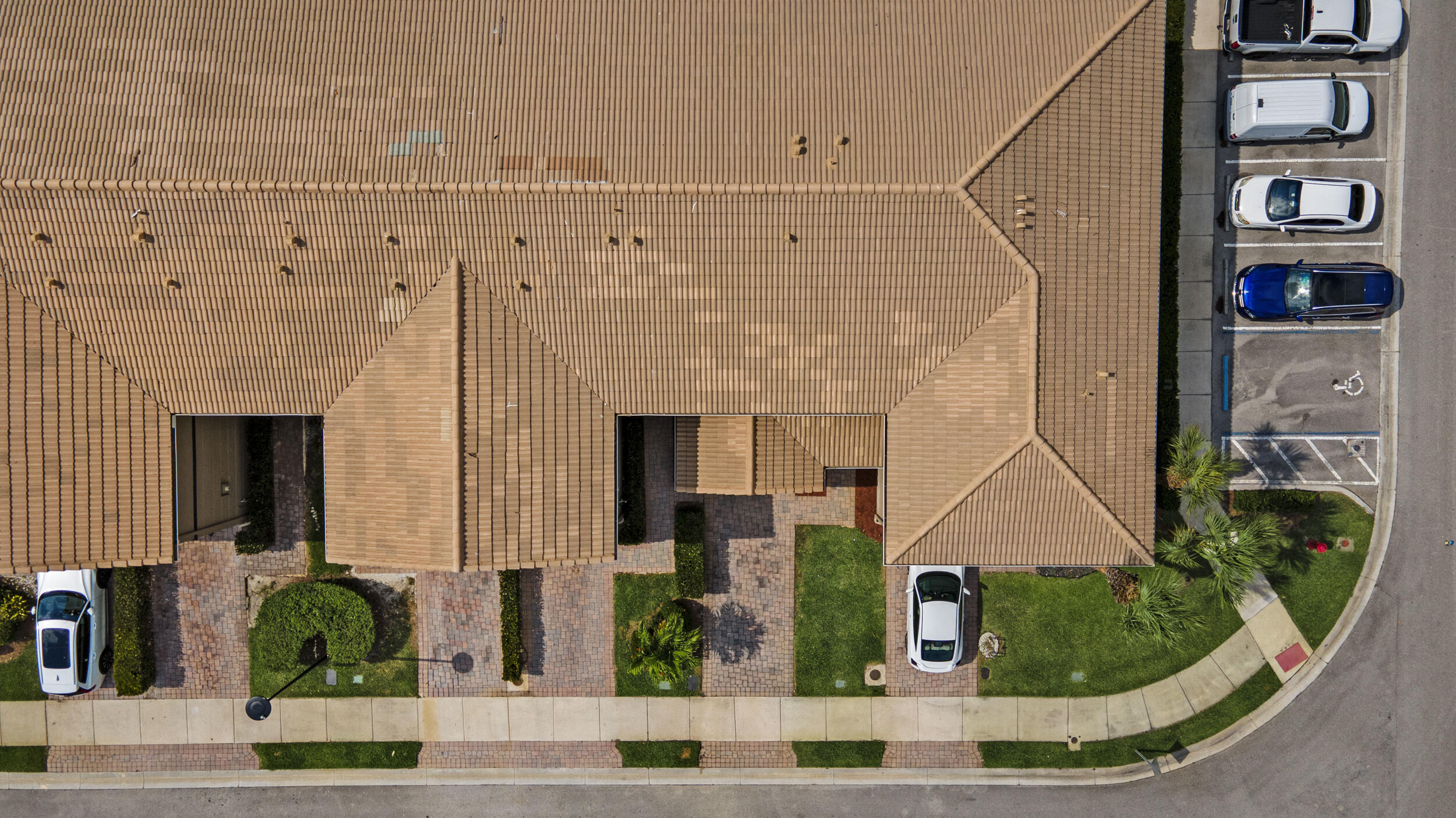2250 Rockport Road