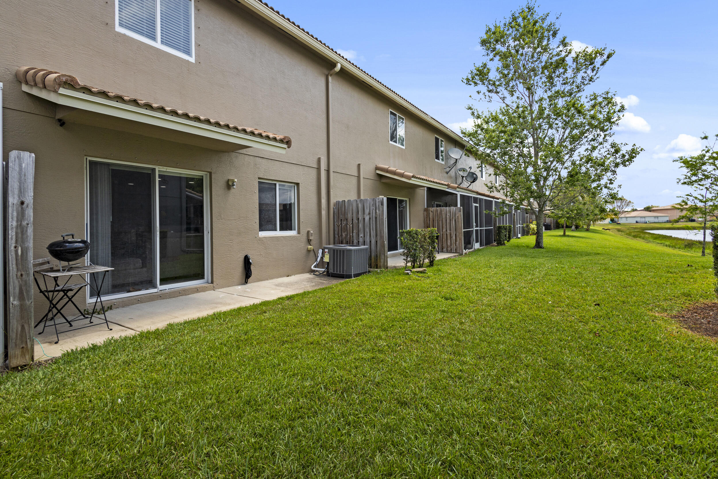 2250 Rockport Road