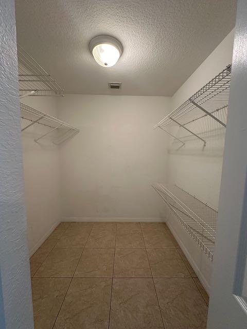 150 Walker Avenue