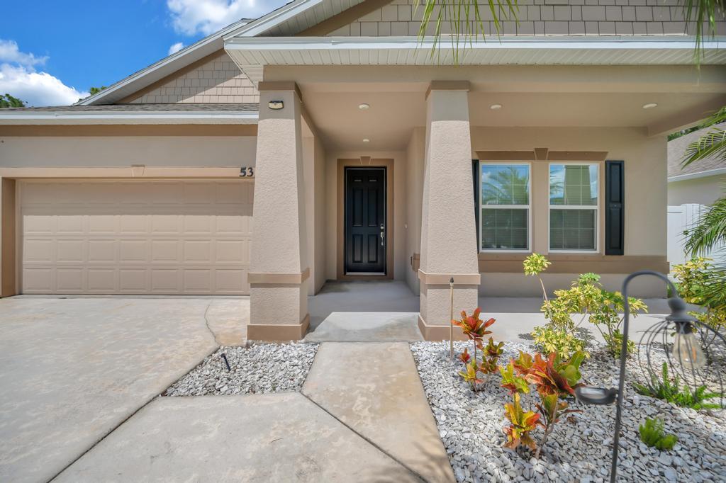 5335 NW Wisk Fern Circle