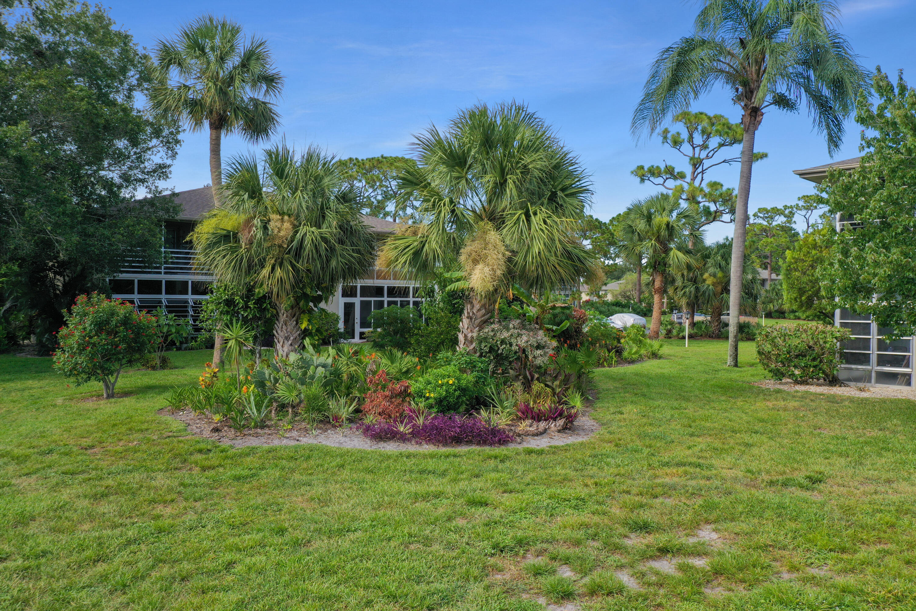 12 Lake Vista Trail 101