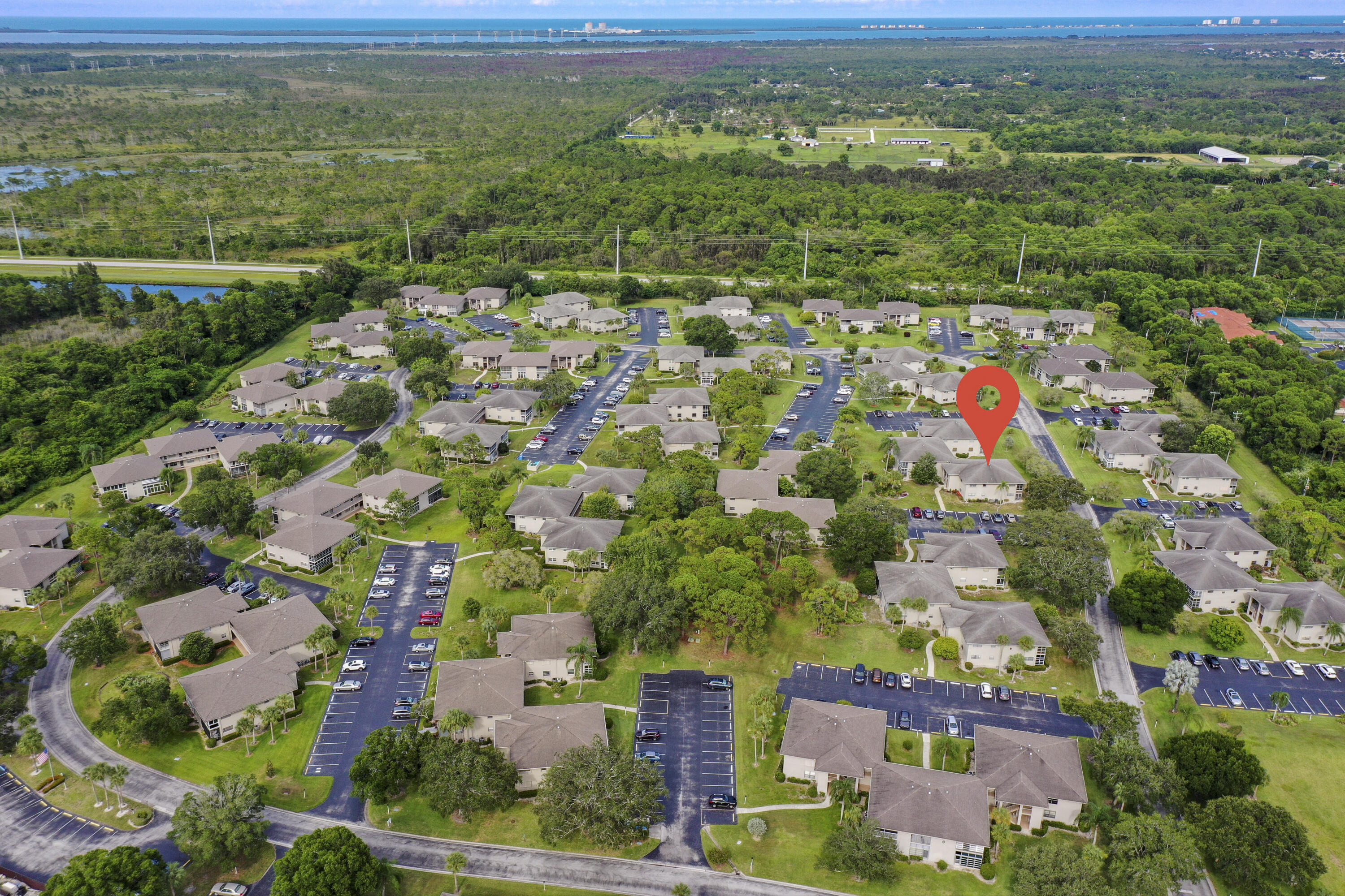 12 Lake Vista Trail 101