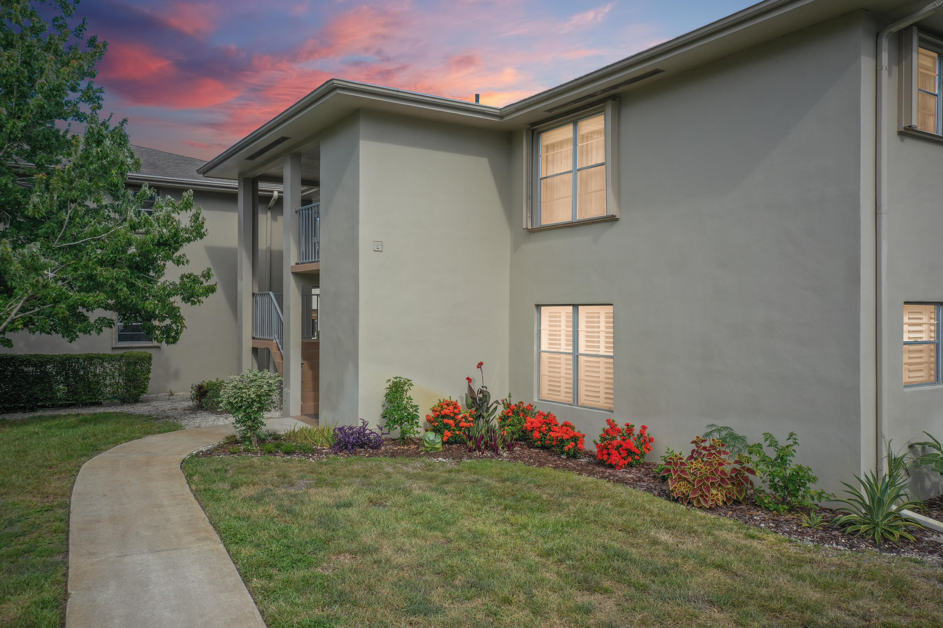 12 Lake Vista Trail 101