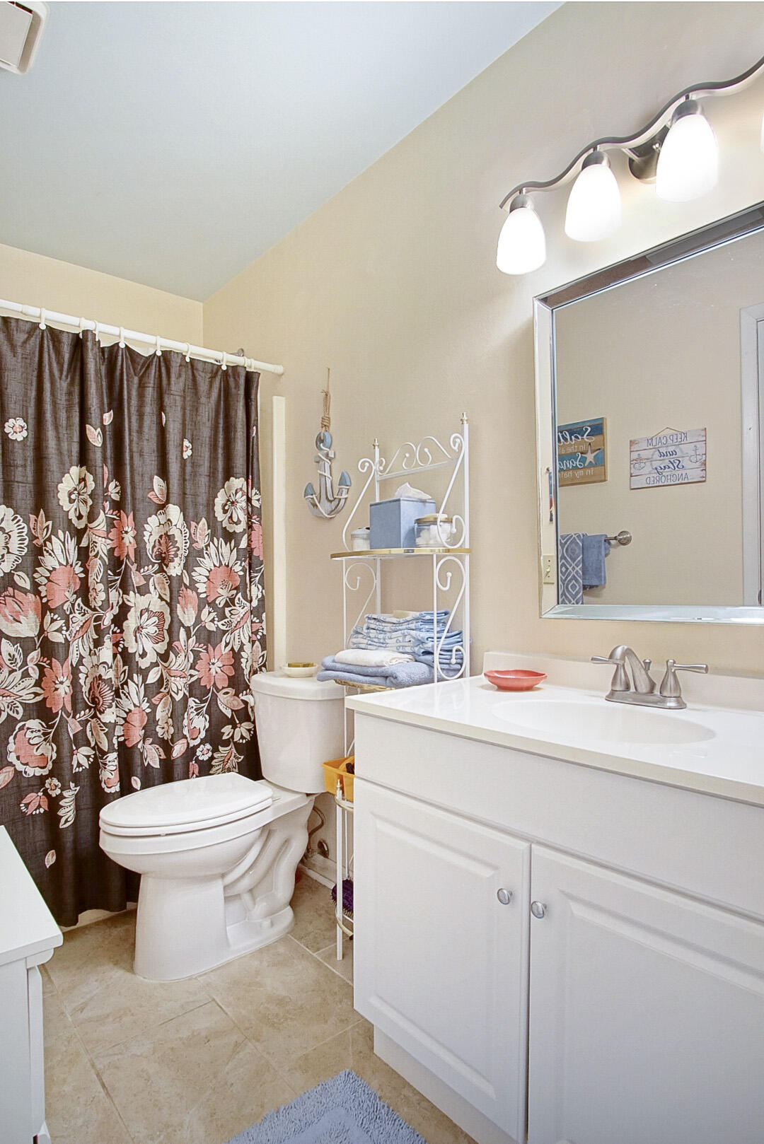 12 Lake Vista Trail 101