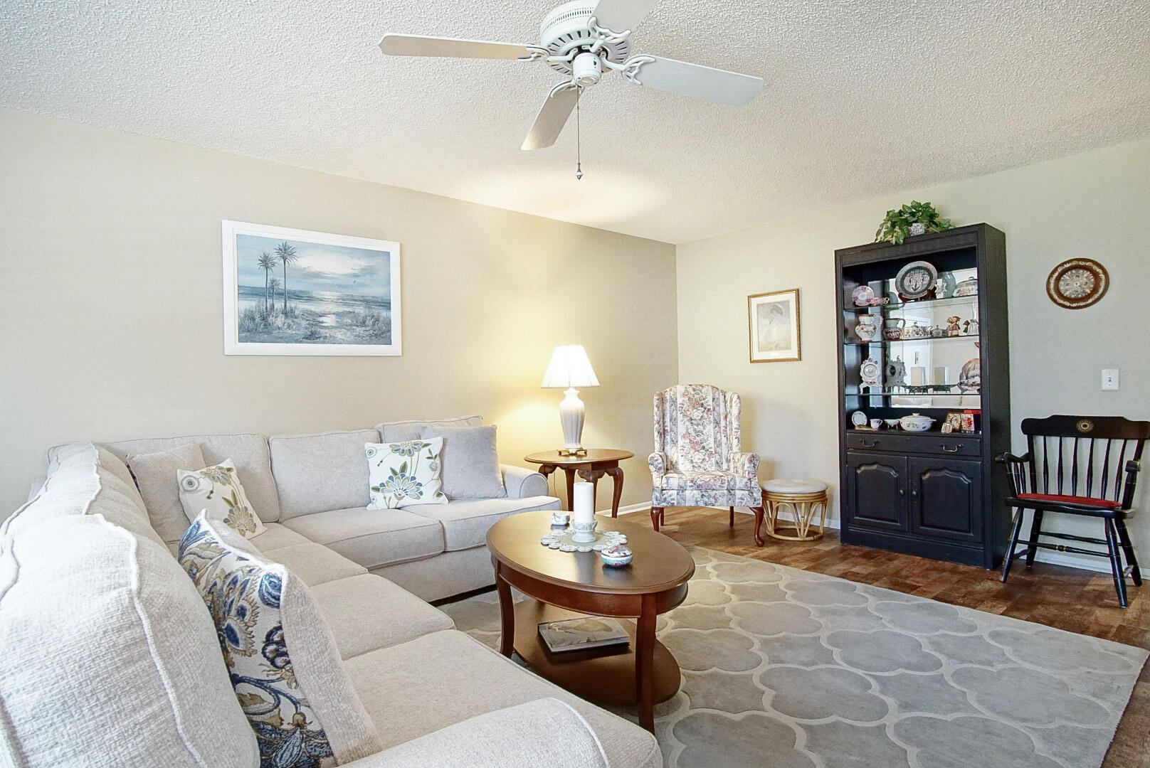 12 Lake Vista Trail 101
