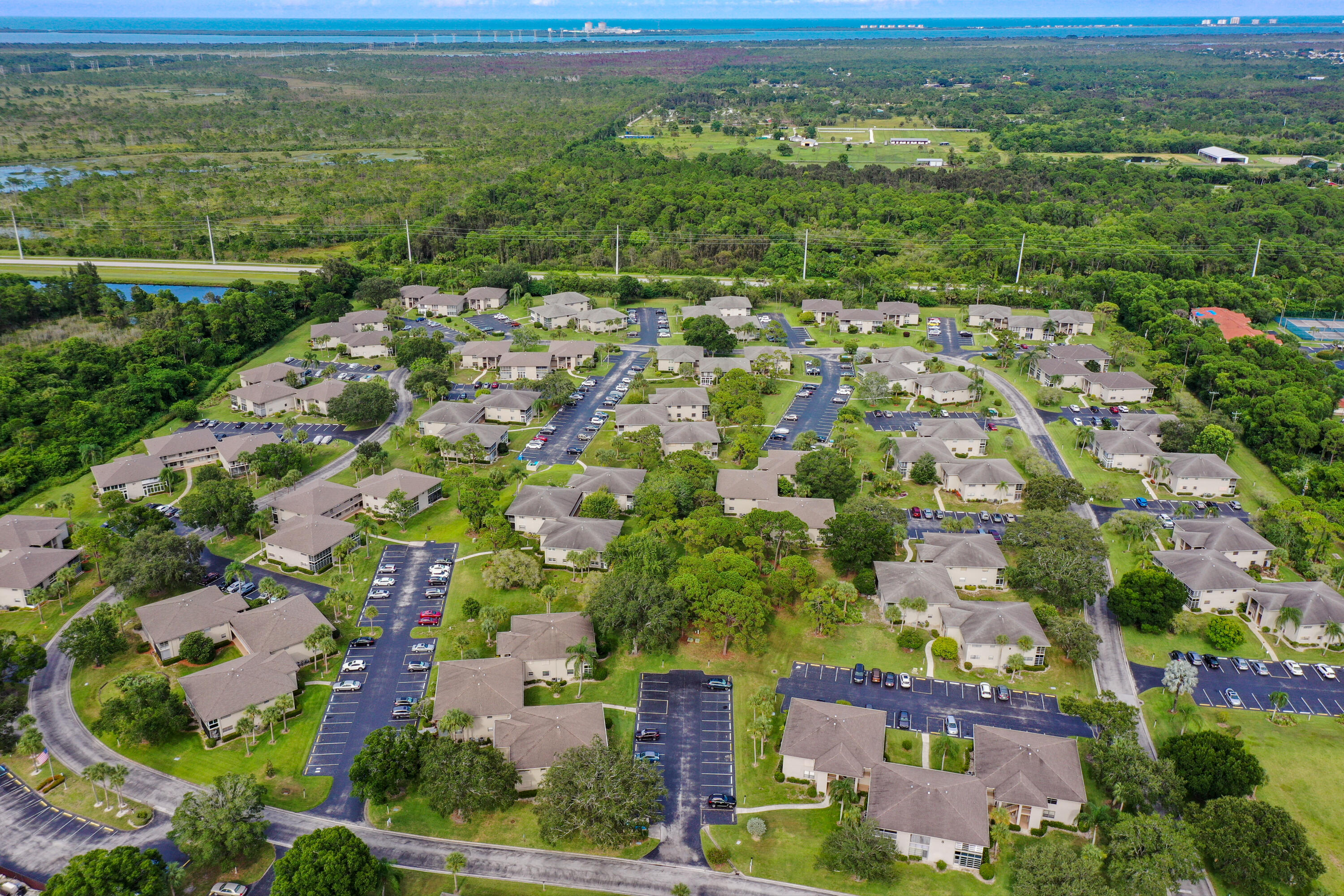 12 Lake Vista Trail 101