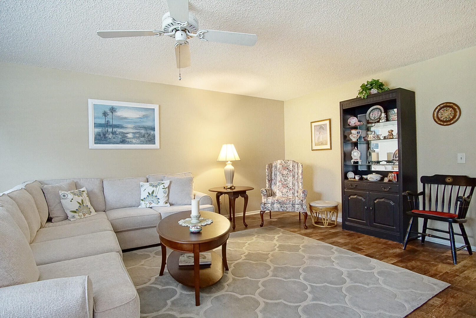 12 Lake Vista Trail 101