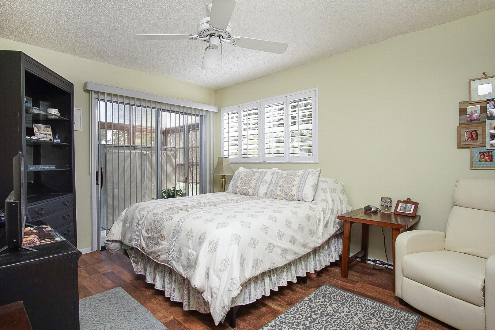 12 Lake Vista Trail 101
