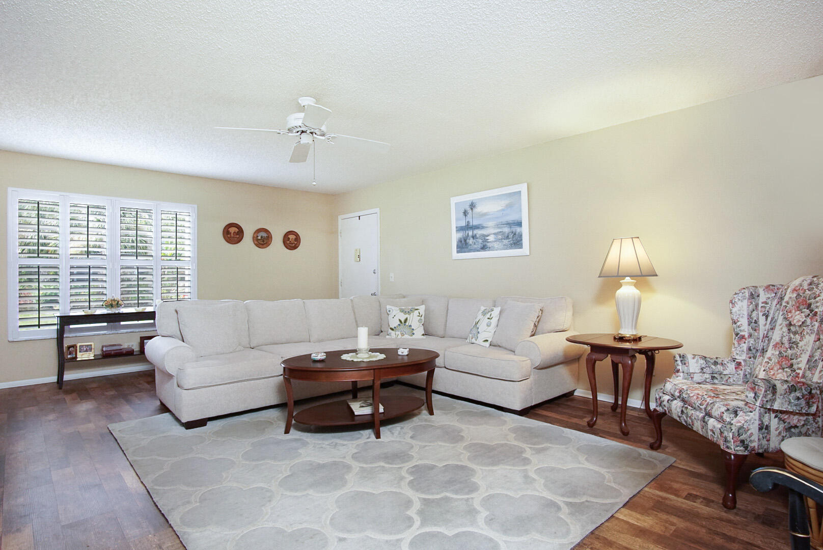 12 Lake Vista Trail 101