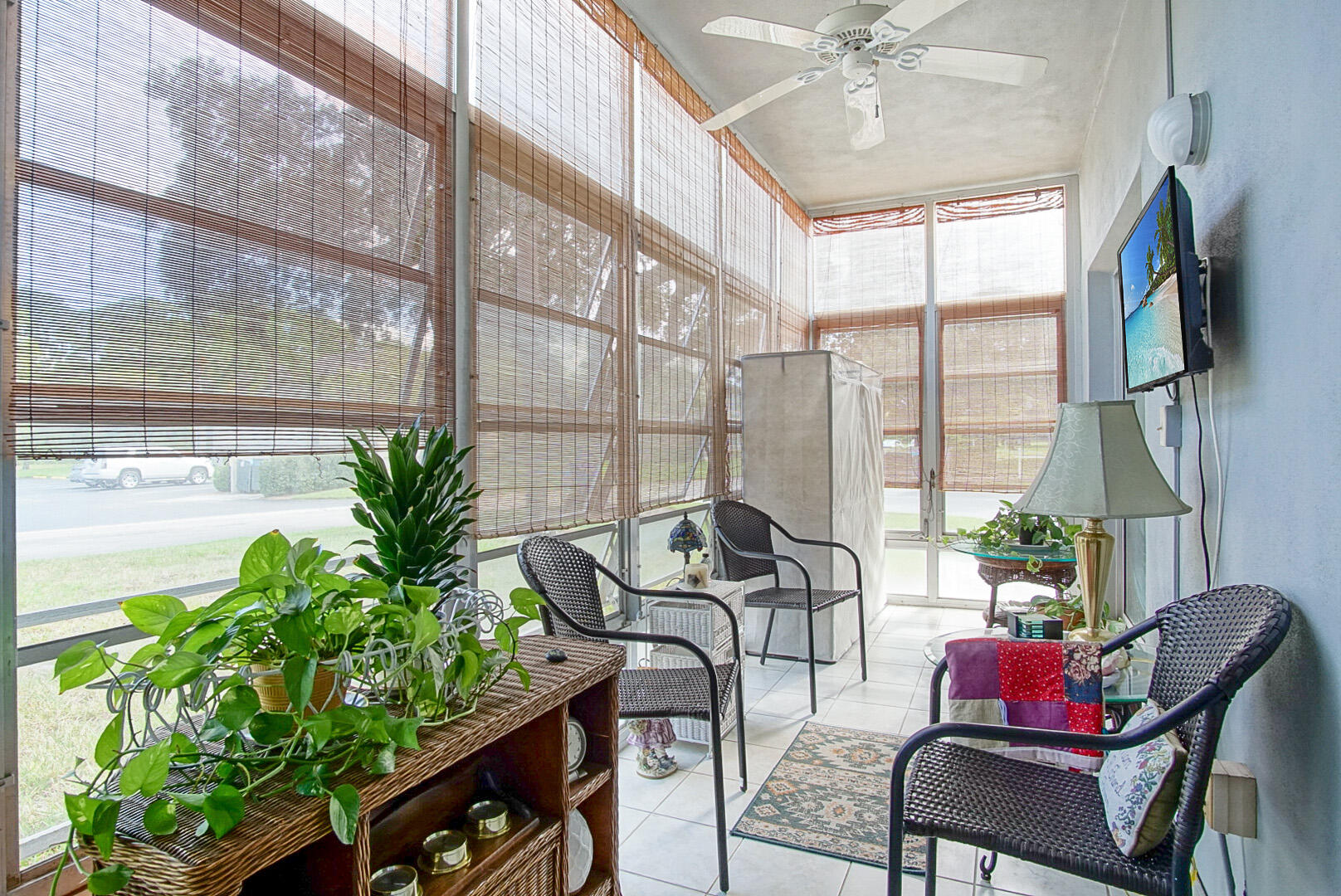 12 Lake Vista Trail 101