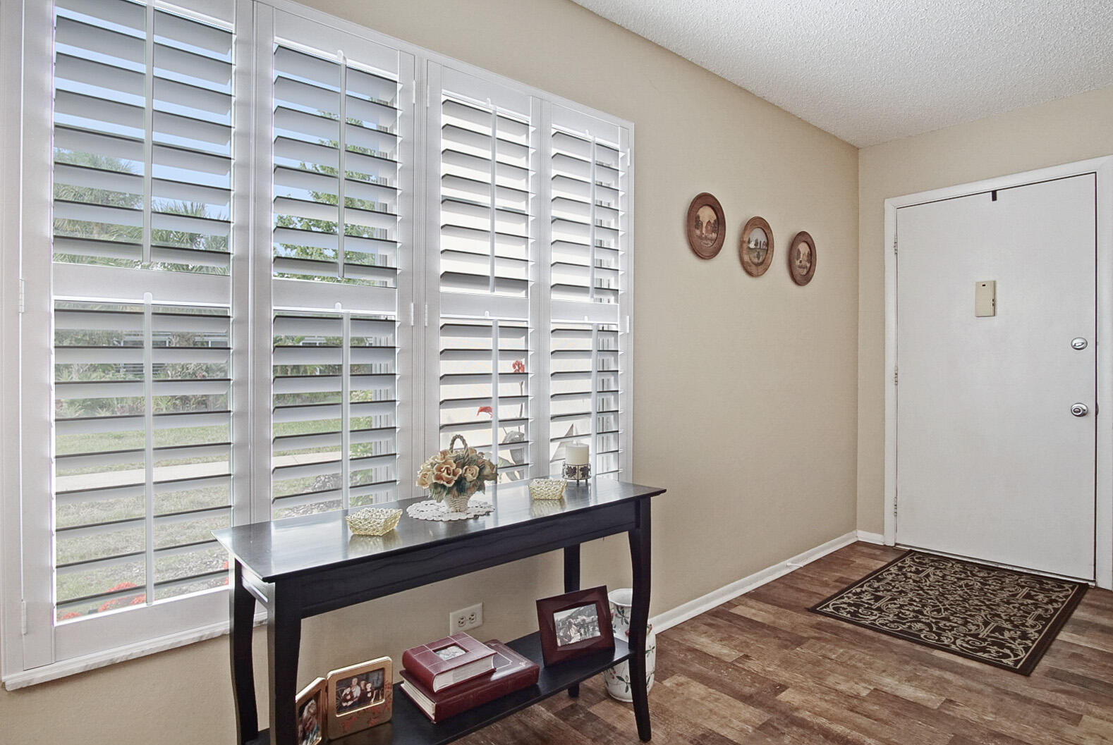 12 Lake Vista Trail 101