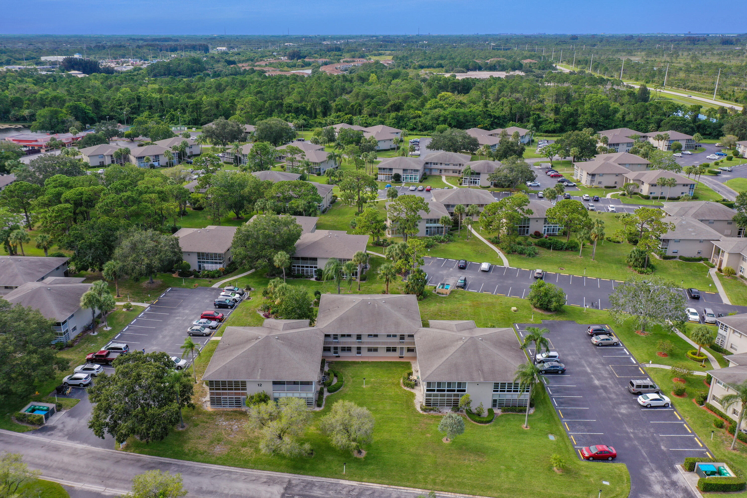 12 Lake Vista Trail 101