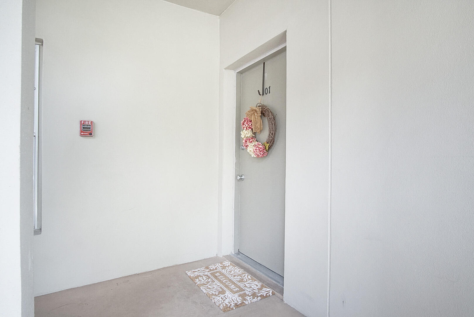 12 Lake Vista Trail 101