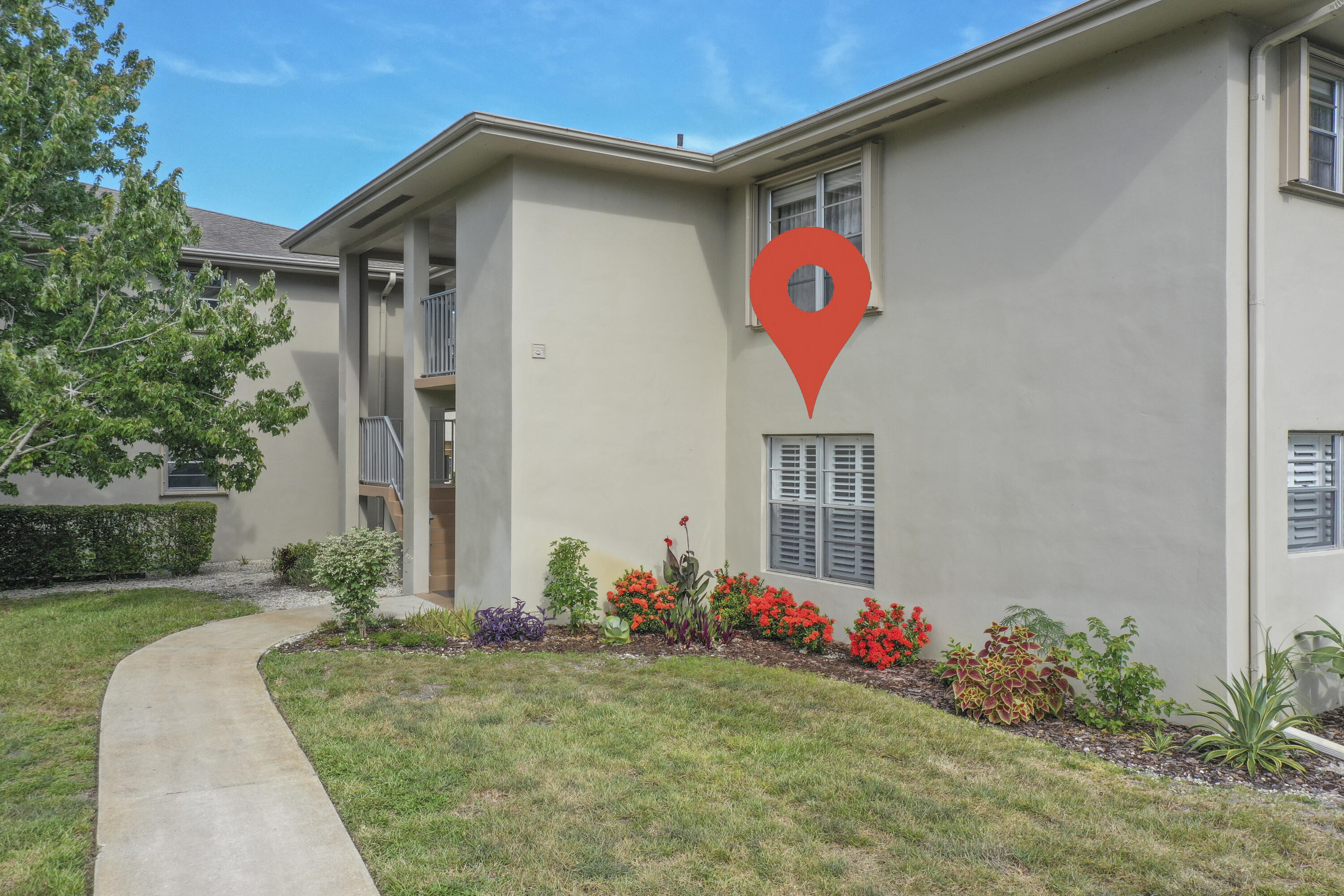 12 Lake Vista Trail 101