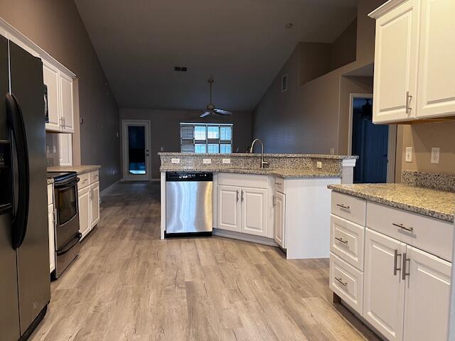 5714 NW Alcazar Terrace