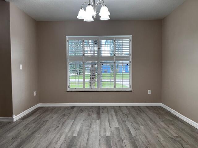 5714 NW Alcazar Terrace