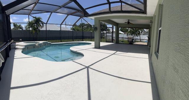 5714 NW Alcazar Terrace