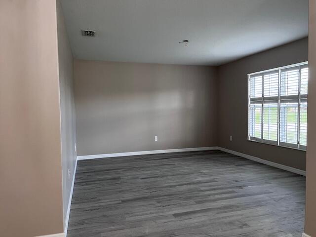 5714 NW Alcazar Terrace