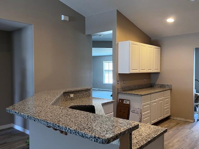 5714 NW Alcazar Terrace