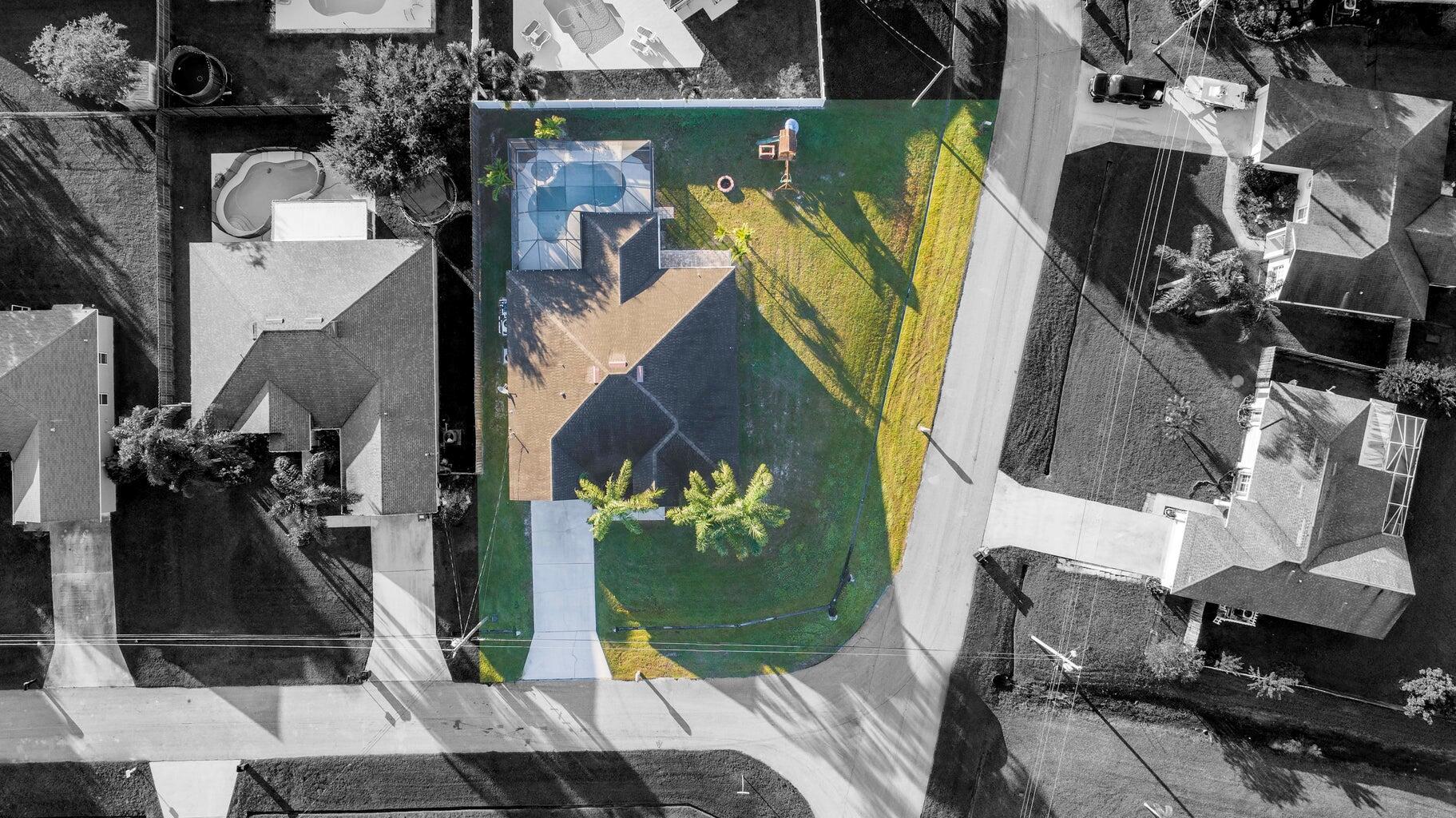 5714 NW Alcazar Terrace