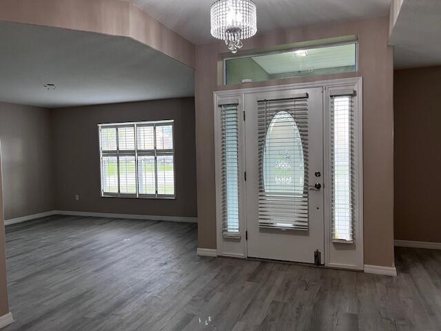 5714 NW Alcazar Terrace