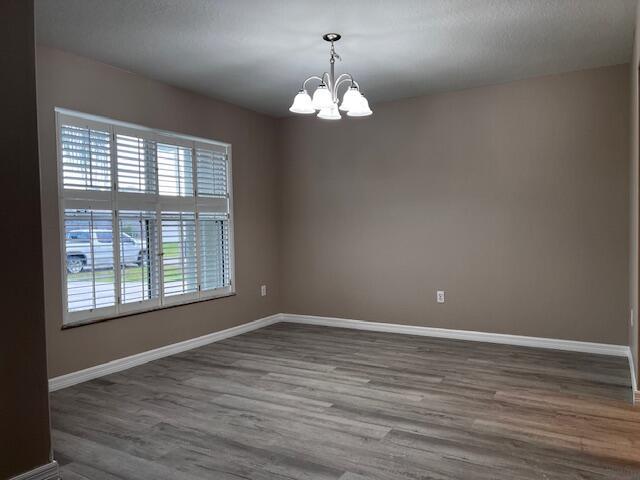 5714 NW Alcazar Terrace