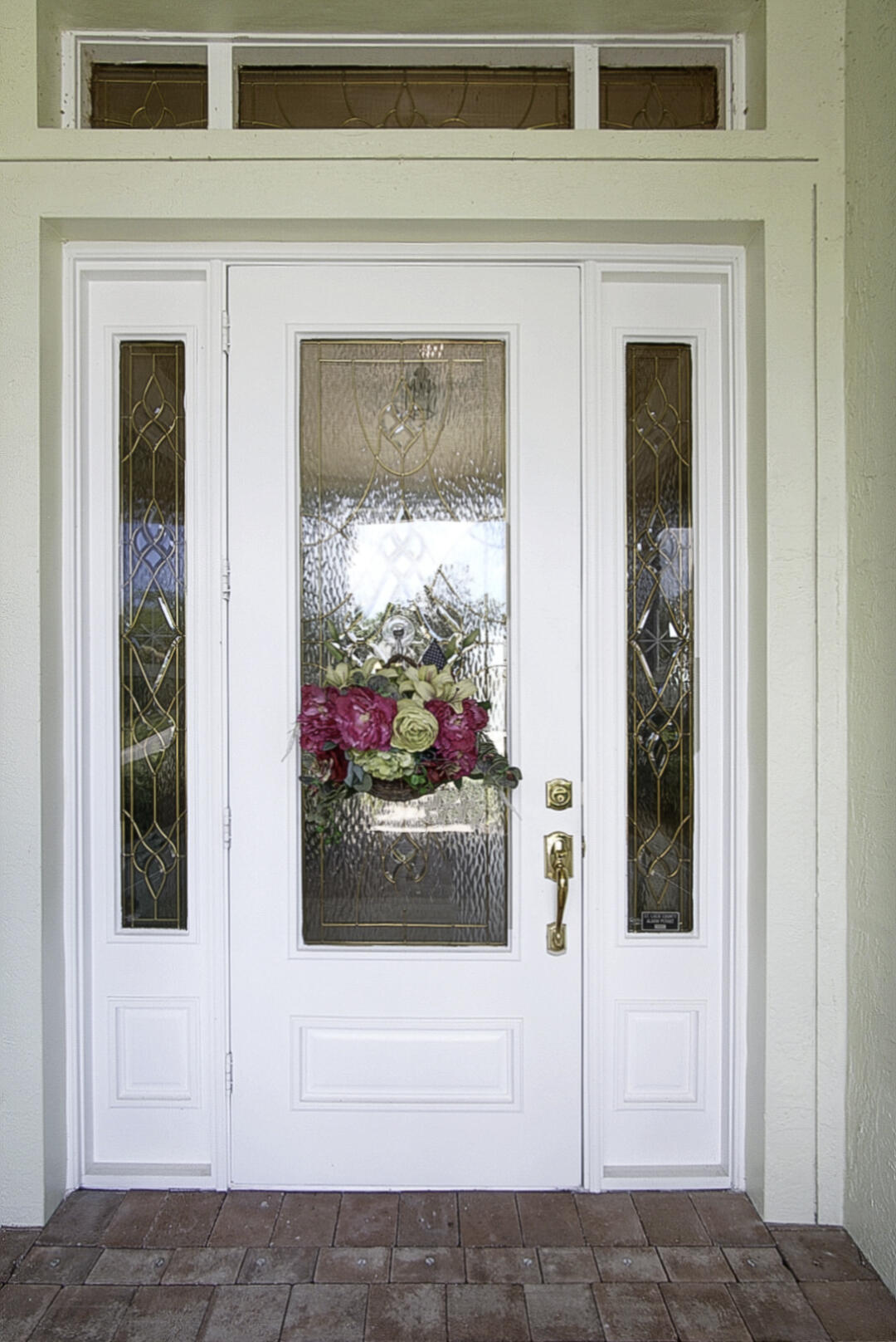 171 NW Magnolia Lakes Boulevard