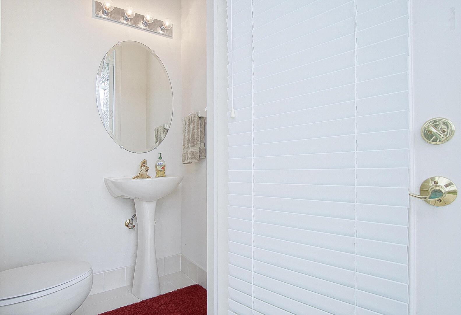 171 NW Magnolia Lakes Boulevard