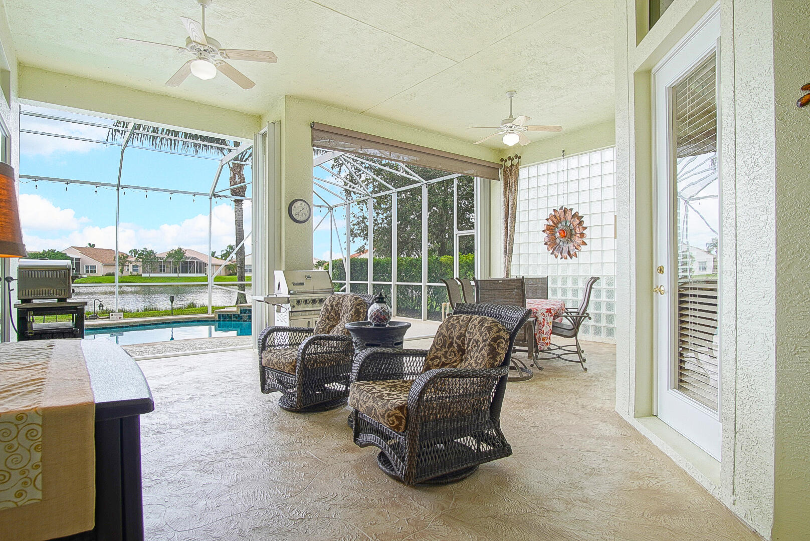 171 NW Magnolia Lakes Boulevard