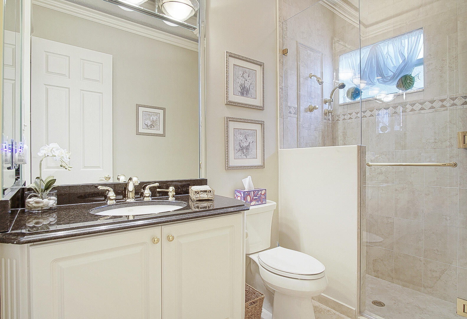 171 NW Magnolia Lakes Boulevard