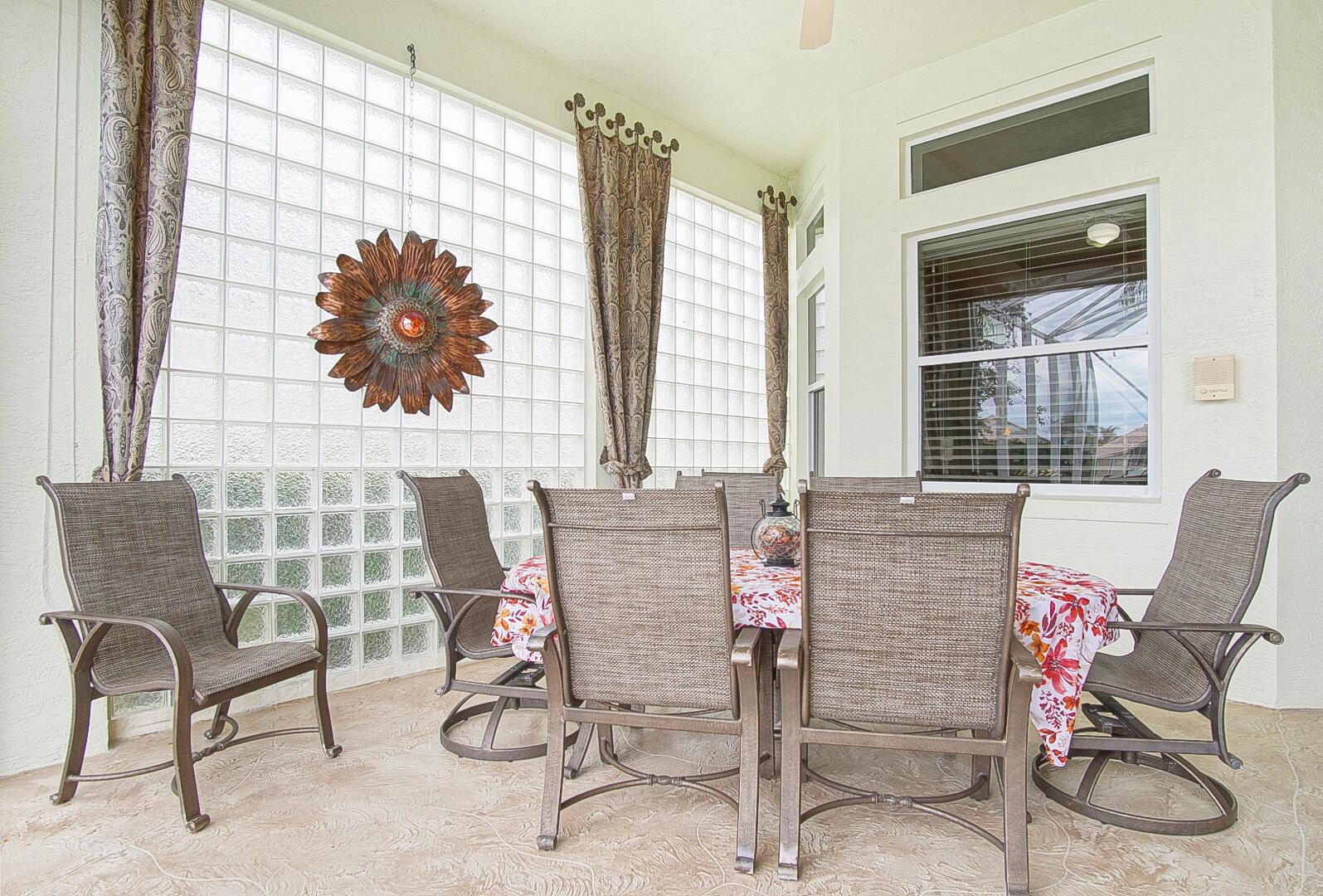 171 NW Magnolia Lakes Boulevard