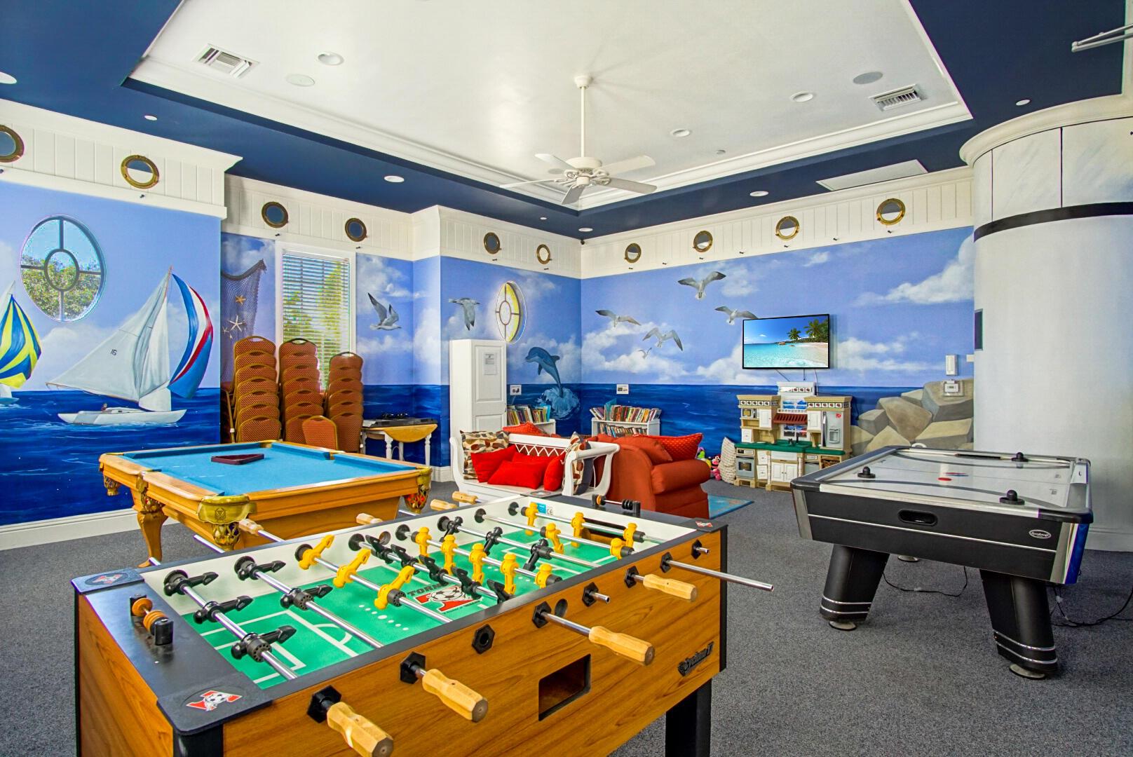 171 NW Magnolia Lakes Boulevard