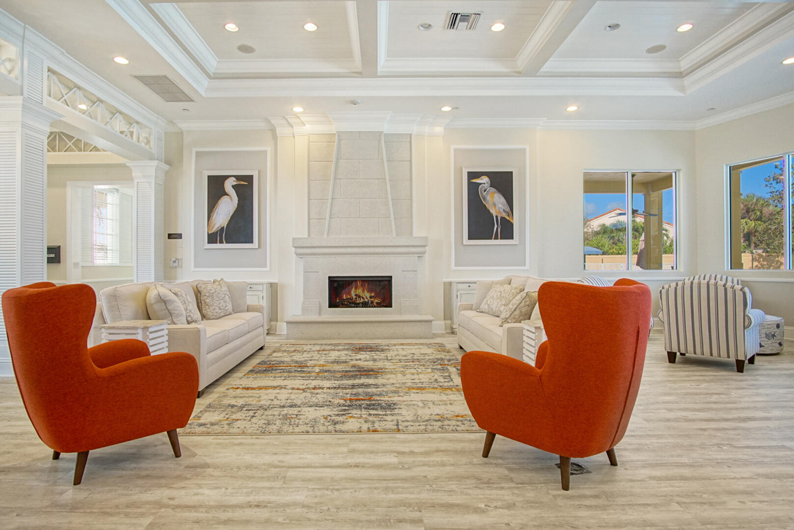 171 NW Magnolia Lakes Boulevard