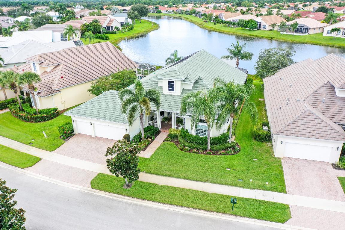 171 NW Magnolia Lakes Boulevard