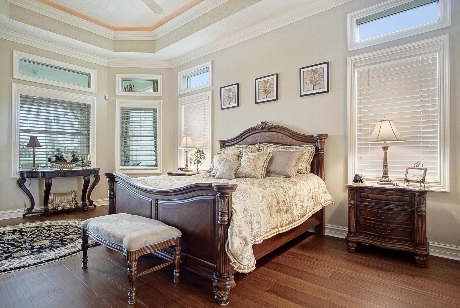 171 NW Magnolia Lakes Boulevard