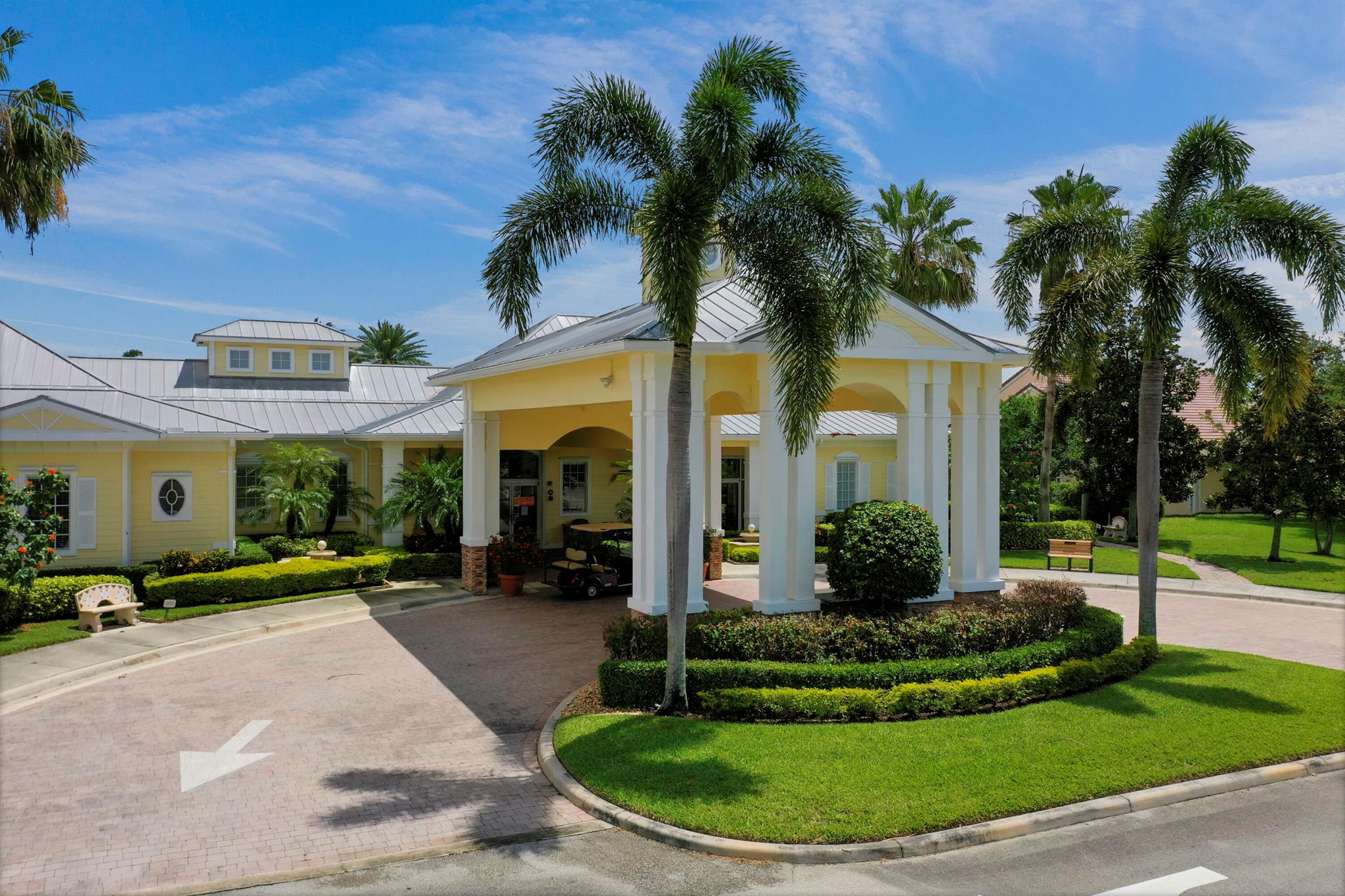 171 NW Magnolia Lakes Boulevard