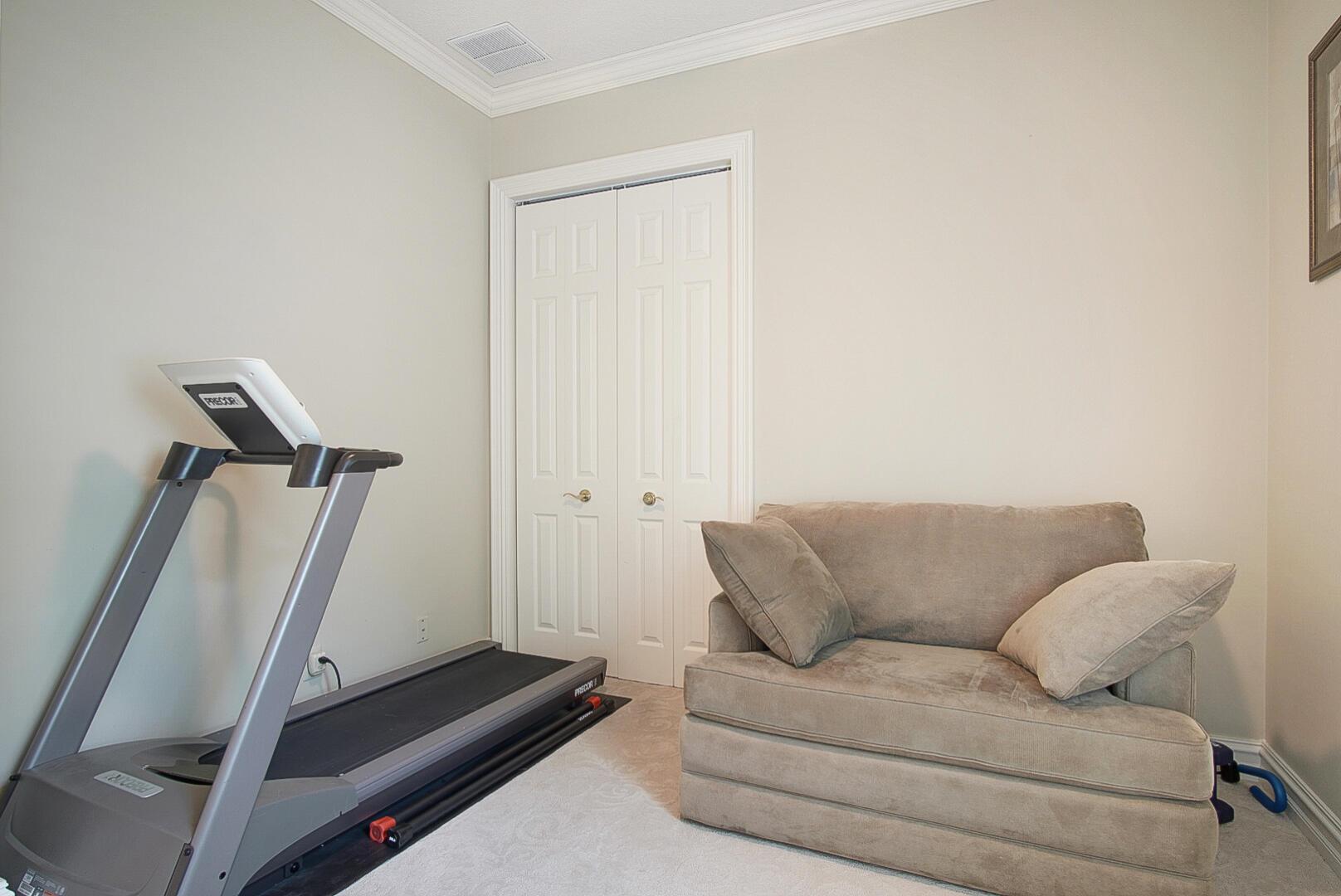 171 NW Magnolia Lakes Boulevard