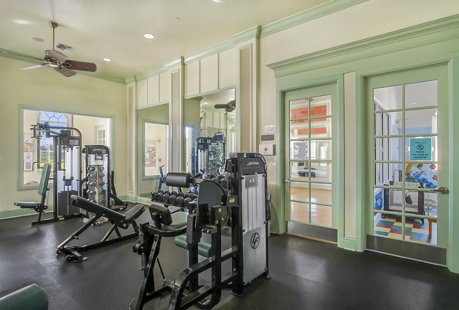 171 NW Magnolia Lakes Boulevard