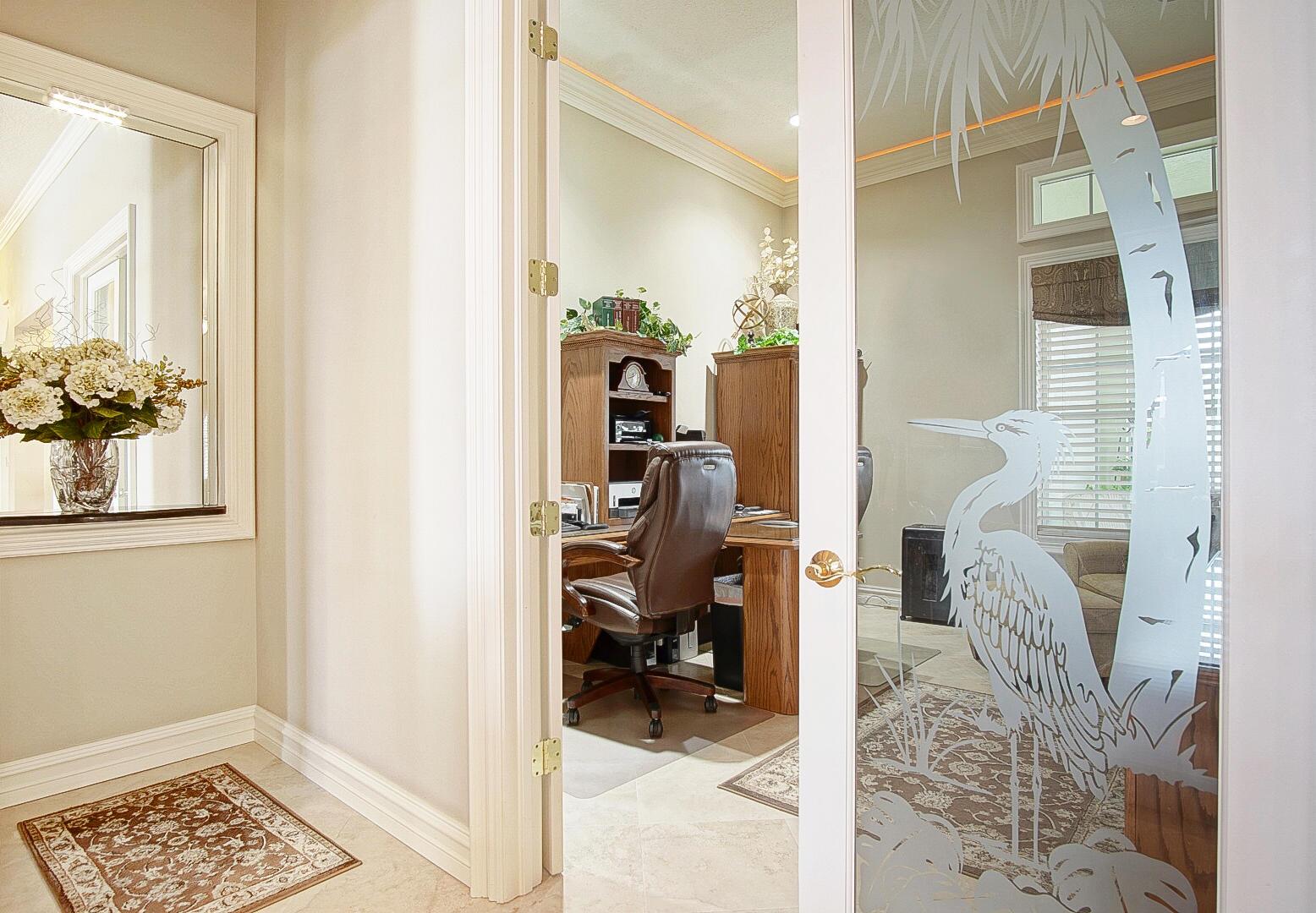 171 NW Magnolia Lakes Boulevard